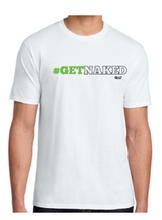 SHORT SLEEVE T SHIRT